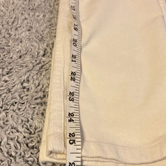 POLO RALPH LAUREN 16 Unisex Corduroy Pants - Picture 7 of 10